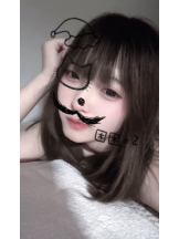 601-ロクマルイチ- - てんの女の子ブログ画像