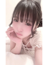 601-ロクマルイチ- - てんの女の子ブログ画像