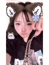 601-ロクマルイチ- - てんの女の子ブログ画像