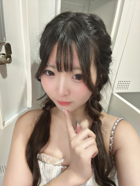 女の子ブログ添付画像1