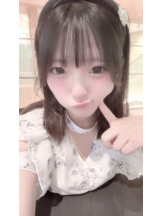 601-ロクマルイチ- - てんの女の子ブログ画像