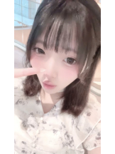 601-ロクマルイチ- - てんの女の子ブログ画像