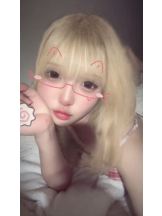 601-ロクマルイチ- - てんの女の子ブログ画像