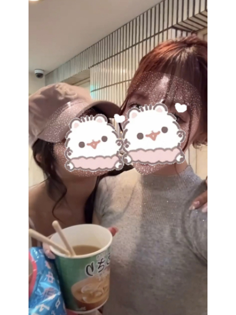 女の子ブログ添付画像1