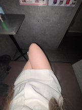 新宿 カルテデイズ - てんの女の子ブログ画像