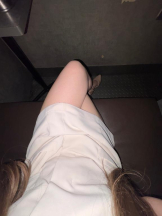 新宿 カルテデイズ - てんの女の子ブログ画像