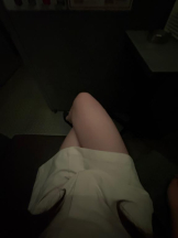 新宿 カルテデイズ - てんの女の子ブログ画像