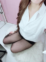 新宿 カルテデイズ - てんの女の子ブログ画像