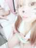 新宿 カルテデイズ - てんの女の子ブログ画像