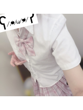 Beauty Street - せなの女の子ブログ画像