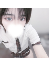 Beauty Street - せなの女の子ブログ画像