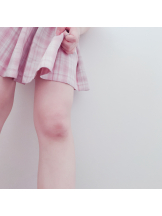 Beauty Street - せなの女の子ブログ画像