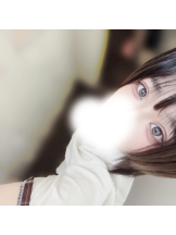 Beauty Street - せなの女の子ブログ画像