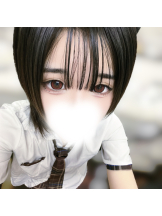 Beauty Street - せなの女の子ブログ画像