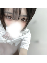 Beauty Street - せなの女の子ブログ画像
