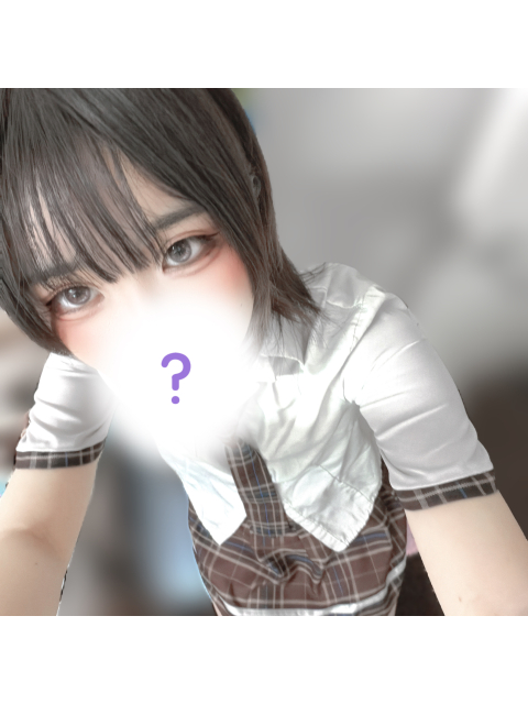 女の子ブログ添付画像1