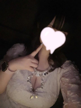 G-SCANDAL - あこの女の子ブログ画像