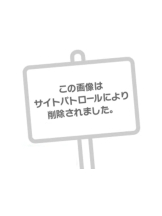 G-SCANDAL - あこの女の子ブログ画像