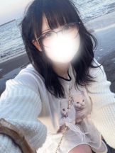 G-SCANDAL - あこの女の子ブログ画像