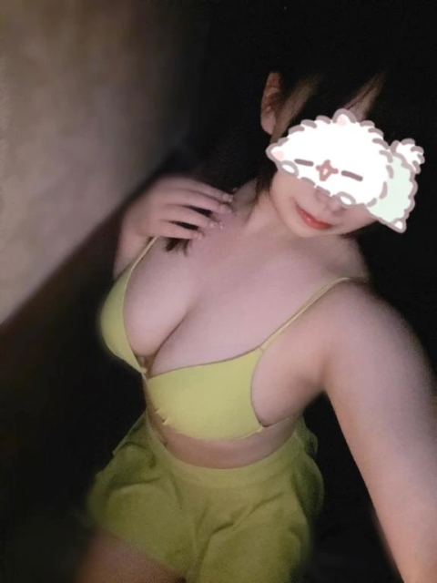 女の子ブログ添付画像1