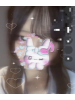 to tomorrow - ゆあの女の子ブログ画像