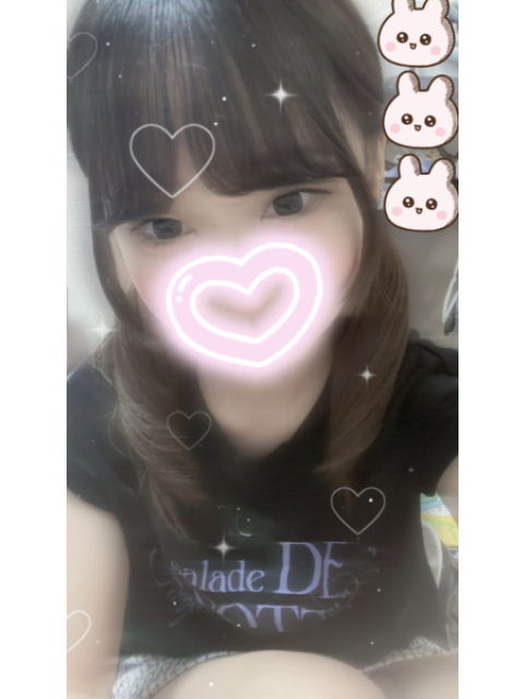 女の子ブログ添付画像1