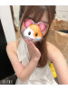 エマニエル秋葉原 - ゆのの女の子ブログ画像