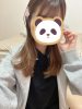 エマニエル秋葉原 - ゆのの女の子ブログ画像