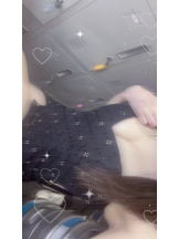 Alegria - みかの女の子ブログ画像