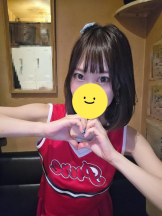 CHERRY DAYS 新宿店 - ゆきの女の子ブログ画像