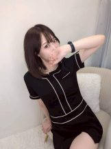 CHERRY DAYS 新宿店 - ゆきの女の子ブログ画像