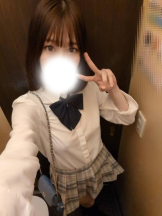 CHERRY DAYS 新宿店 - ゆきの女の子ブログ画像
