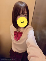 CHERRY DAYS 新宿店 - ゆきの女の子ブログ画像