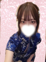 CHERRY DAYS 新宿店 - ゆきの女の子ブログ画像