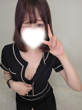 CHERRY DAYS 新宿店 - ゆきの女の子ブログ画像