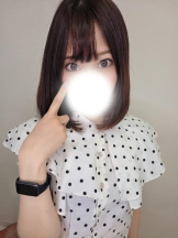 CHERRY DAYS 新宿店 - ゆきの女の子ブログ画像