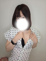CHERRY DAYS 新宿店 - ゆきの女の子ブログ画像