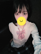 CHERRY DAYS 新宿店 - ゆきの女の子ブログ画像