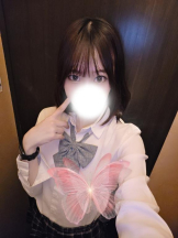 CHERRY DAYS 新宿店 - ゆきの女の子ブログ画像