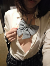 CHERRY DAYS 新宿店 - ゆきの女の子ブログ画像