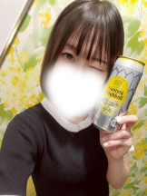 CHERRY DAYS 新宿店 - ゆきの女の子ブログ画像