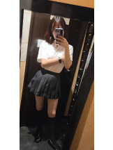 CHERRY DAYS 新宿店 - ゆきの女の子ブログ画像
