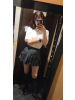 CHERRY DAYS 新宿店 - ゆきの女の子ブログ画像