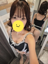 CHERRY DAYS 新宿店 - ゆきの女の子ブログ画像