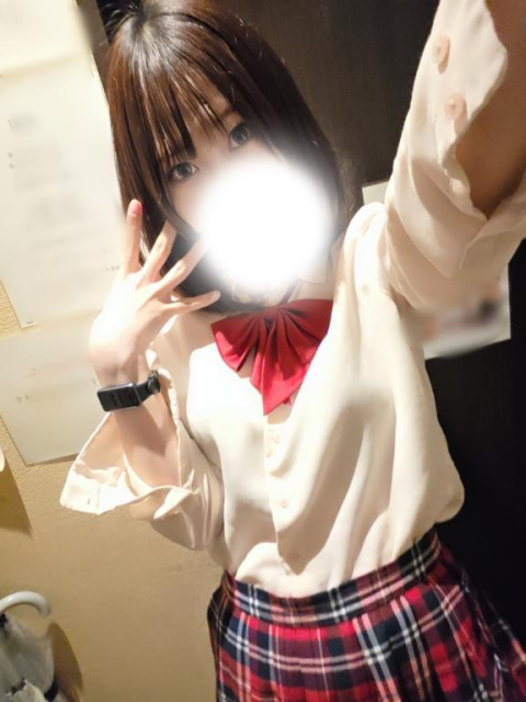 女の子ブログ添付画像1