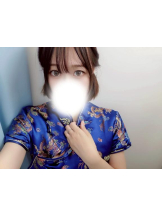 CHERRY DAYS 新宿店 - ゆきの女の子ブログ画像