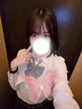 CHERRY DAYS 新宿店 - ゆきの女の子ブログ画像