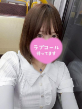 CHERRY DAYS 新宿店 - ゆきの女の子ブログ画像
