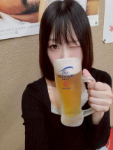 CHERRY DAYS 新宿店 - ゆきの女の子ブログ画像