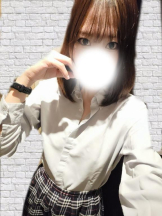 CHERRY DAYS 新宿店 - ゆきの女の子ブログ画像